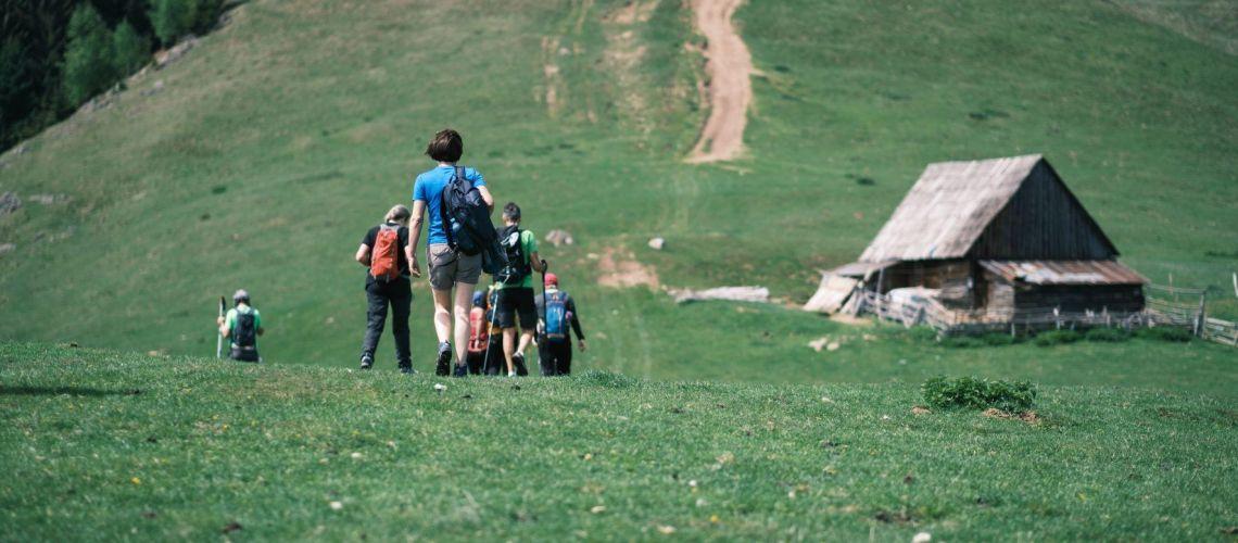 Best Time to Visit Romania: A Seasonal Guide