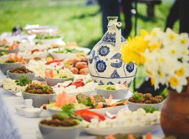 Authentic Romanian Trips