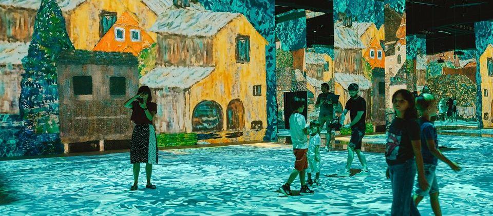 35 Interesting Museums in Romania Worth Visiting in 2025