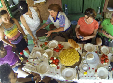 Romanian Friend Exclusive