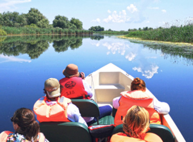 Trips on fixed dates