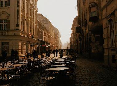 Major Romanian cities: All Tours & Day Trips