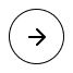 Next image